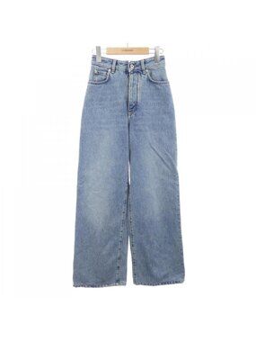 Loewe Jeans Blue